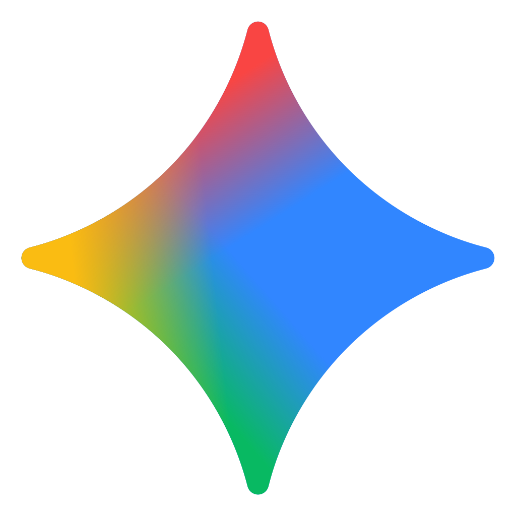 https://flashimage.org/ favicon
