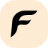 Floot favicon