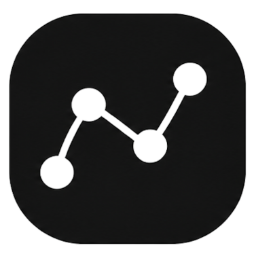 FlowMarket favicon