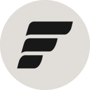 https://flownote.ai favicon