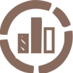 Flowsery favicon