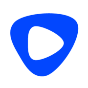 Flowstep 1.0 favicon