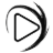 https://flowveo3.com favicon