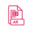 https://flux1kontextimagegenerator.online/ favicon