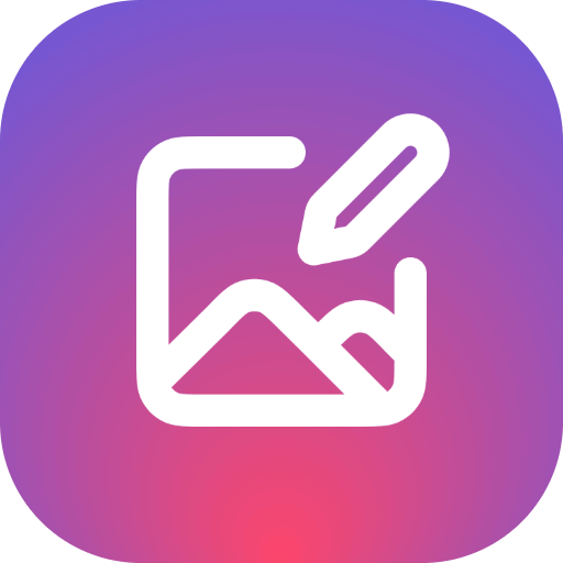 Flux Context AI favicon