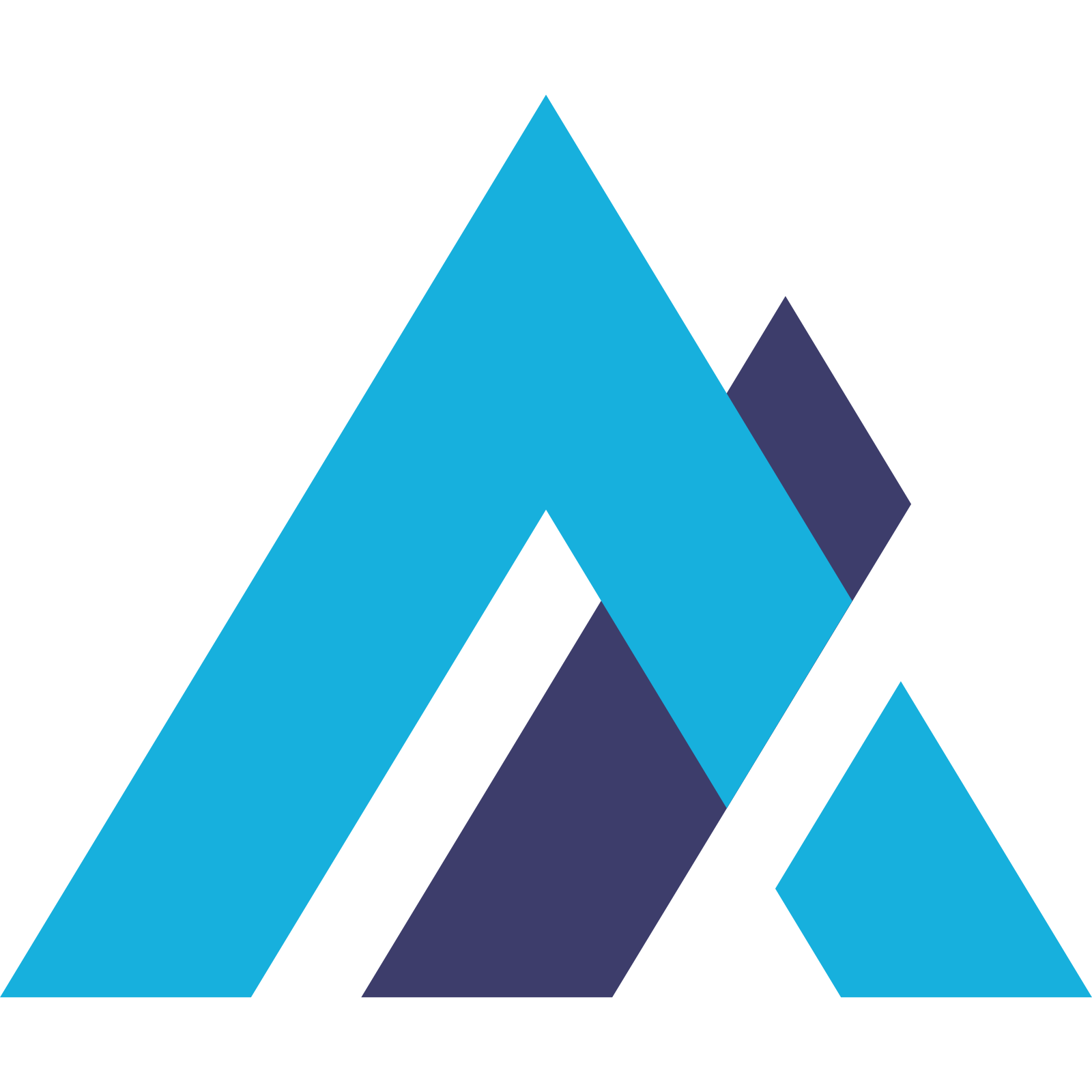 Flux Image AI favicon