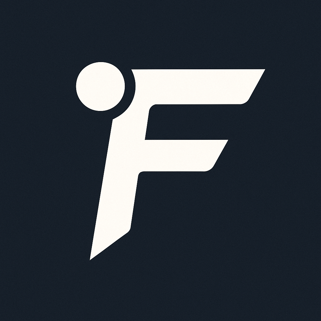 Flux Kontext AI favicon