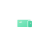 https://fondosdepantalla.org/ favicon
