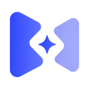 FontDance favicon
