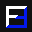 https://fontjoy.com/ favicon