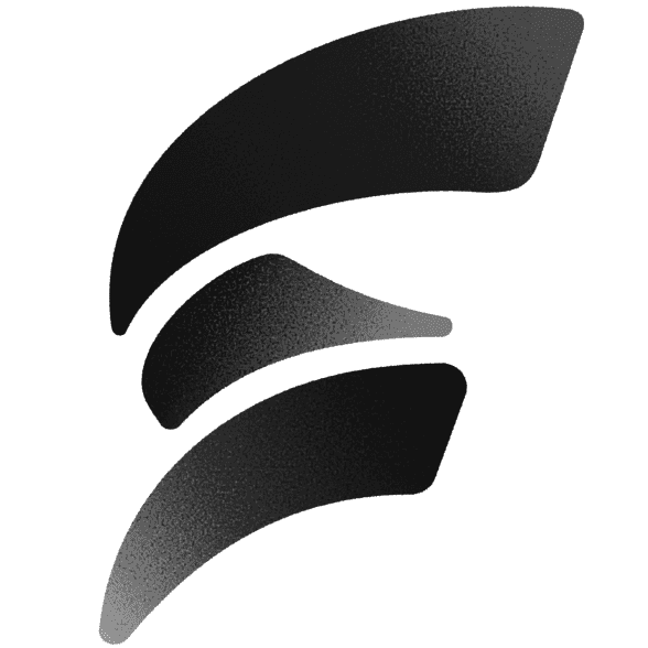 Fotographer AI favicon