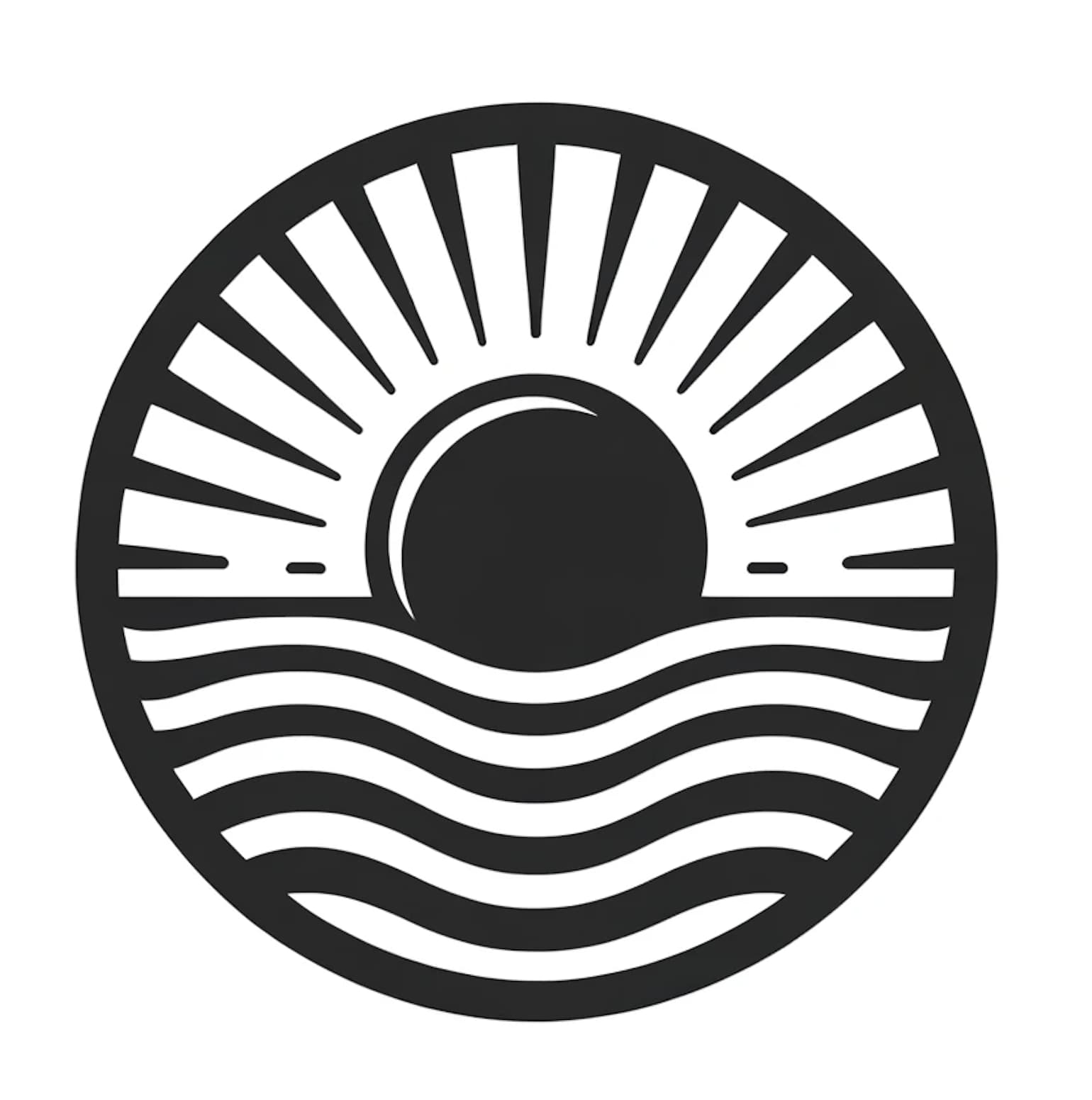 Free AI Therapist favicon