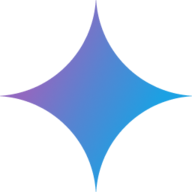 Lyria 3 by Google Deepmind favicon