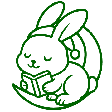 https://geministorybook.gallery/ favicon