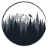 https://genfluxai.com favicon