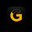 https://genie3world.com/ favicon