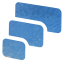 Folio AI favicon