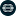 Huddle01 VMs favicon