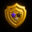 Badge favicon