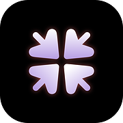 GetCompress favicon