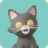 Lingocat favicon
