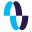 Mina Meeting Assistant favicon