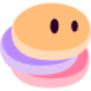 Pancake favicon