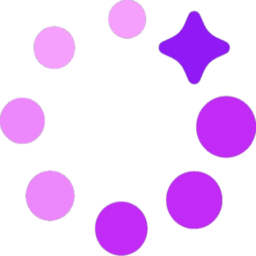 Remember Them favicon