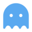 Ghostral favicon