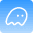Ghostwriter favicon
