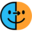 https://giffaceswap.ai/ favicon