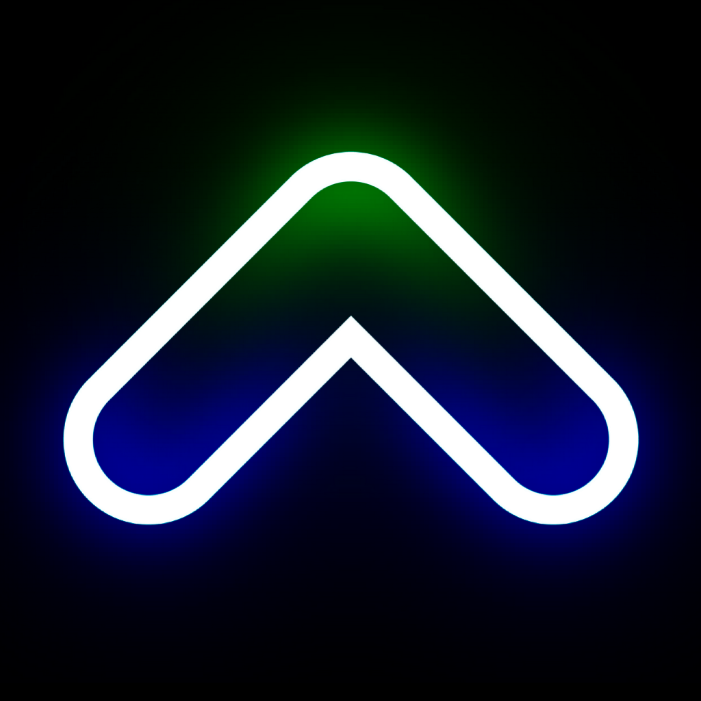 Gigacatalyst favicon