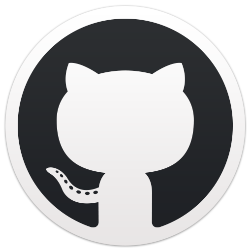 Hyperswitch Prism favicon