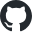 SUN-to-Spotify  favicon