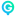 Glato AI (Beta) favicon