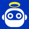https://goodaitools.com favicon