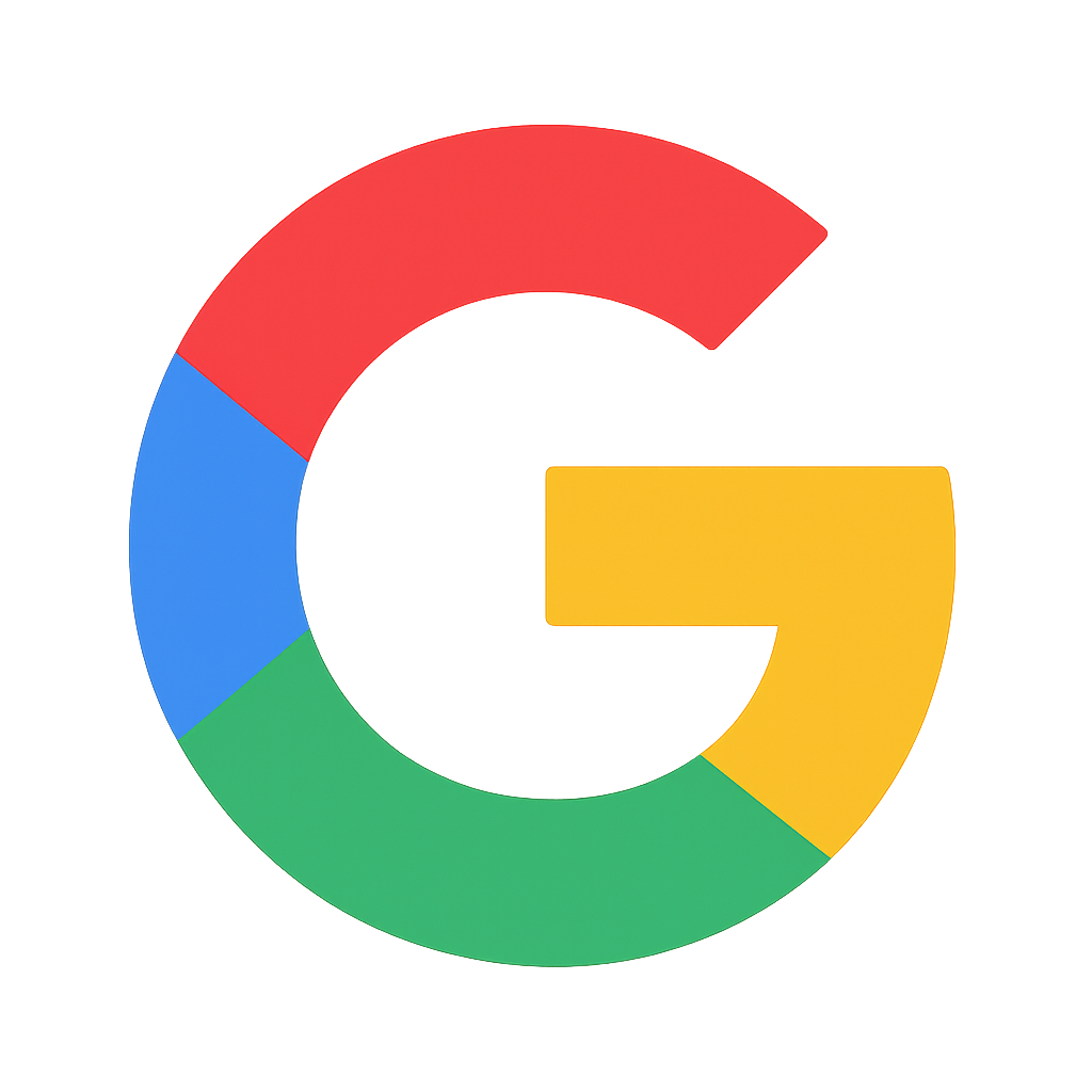 GPT Image 2 AI favicon