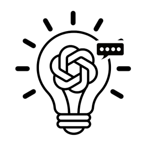 GPT Image Prompt favicon