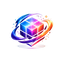 GPTIMG2 AI favicon