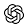 GPT-OSS favicon