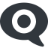 https://graffitiart.app/ favicon
