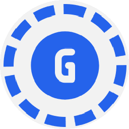 Grok AI Image Generator favicon