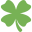 https://growagarden-calculator.tools/ favicon