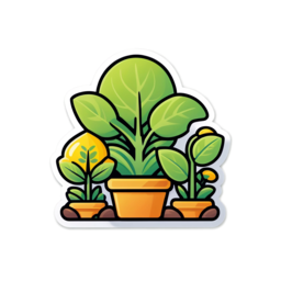 https://growagardengenerator.me favicon