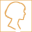 https://haircolorchanger.net favicon