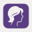Hairstyle AI favicon