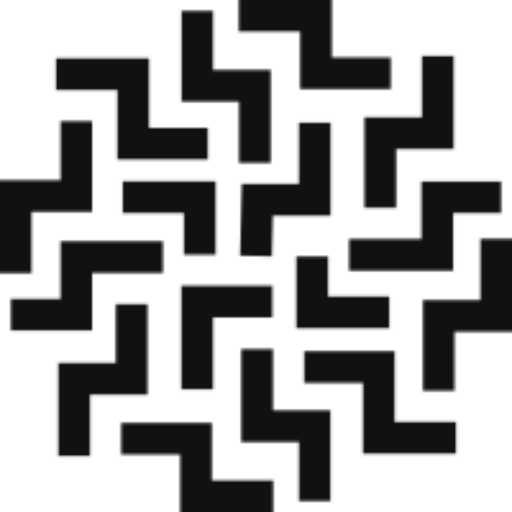 https://hamming.ai/ favicon