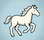 HappyHorse favicon