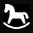 HappyHorse Video favicon