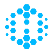 Hexowatch favicon